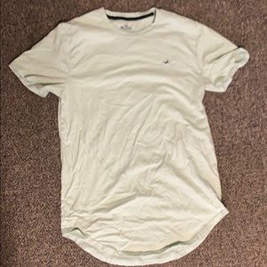 Hollister Tee